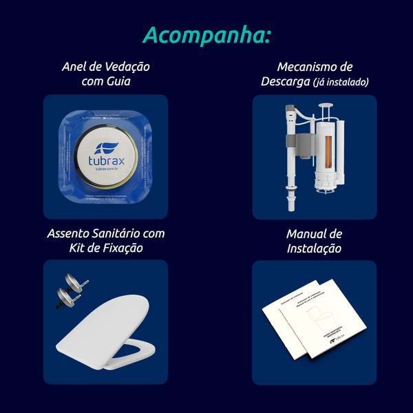 vaso_sanitario_monobloco_produzido_em_ceramica_com_acessorios_1571854153_a5f3_600x600.jpg Vaso Sanitário Monobloco Produzido Em Cerâmica Com Acessórios - Vab0004-c - Imagem 9