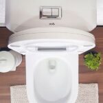 Vaso Sanitário Monobloco Reno R 500 - Imagem 4