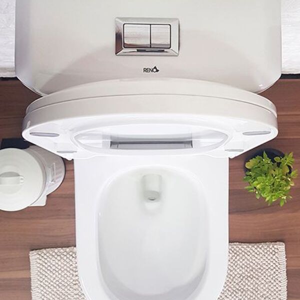 vaso_sanitario_monobloco_reno_r_500_1568381327_10e0_600x600.jpg Vaso Sanitário Monobloco Reno R 500 - Imagem 4