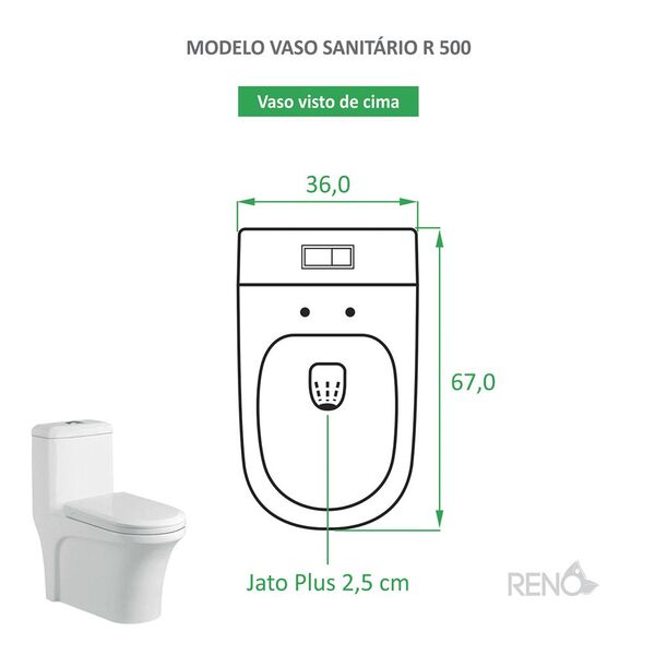 vaso_sanitario_monobloco_reno_r_500_1568381327_cb1d_600x600.jpg Vaso Sanitário Monobloco Reno R 500 - Imagem 8