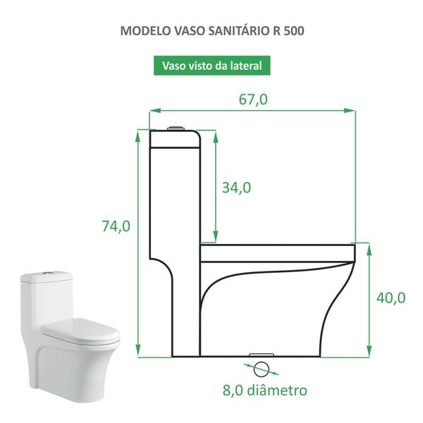 vaso_sanitario_monobloco_reno_r_500_1568381327_d776_600x600.jpg Vaso Sanitário Monobloco Reno R 500 - Imagem 7