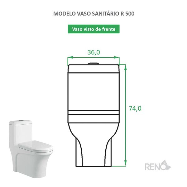 vaso_sanitario_monobloco_reno_r_500_1568381327_fd02_600x600.jpg Vaso Sanitário Monobloco Reno R 500 - Imagem 6