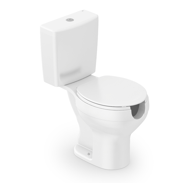 vaso_sanitario_para_caixa_acoplada_acesso_plus_celite_88412065_6759_600x600.jpg Vaso Sanitário para Caixa Acoplada Branco Saída Vertical Acesso Plus Celite - Imagem 5