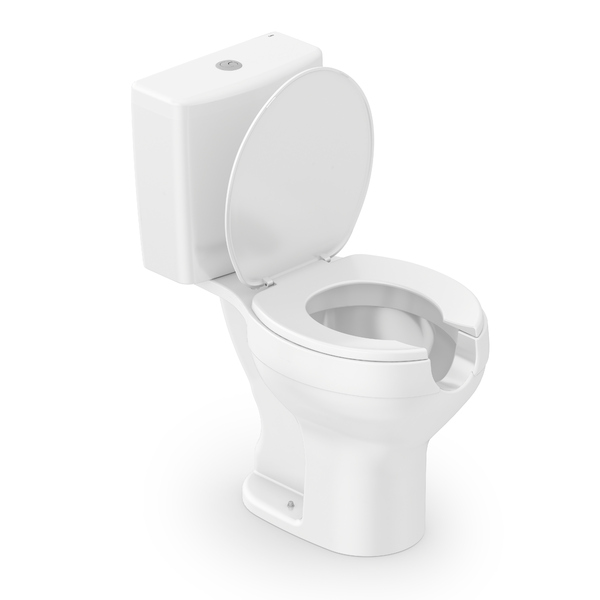 vaso_sanitario_para_caixa_acoplada_acesso_plus_celite_88412065_d175_600x600.jpg Vaso Sanitário para Caixa Acoplada Branco Saída Vertical Acesso Plus Celite - Imagem 3