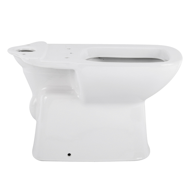 vaso_sanitario_para_caixa_acoplada_branco_debba_roca_89114403_9ac3_600x600.jpg Vaso Sanitário para Caixa Acoplada Branco Debba Roca - Imagem 4