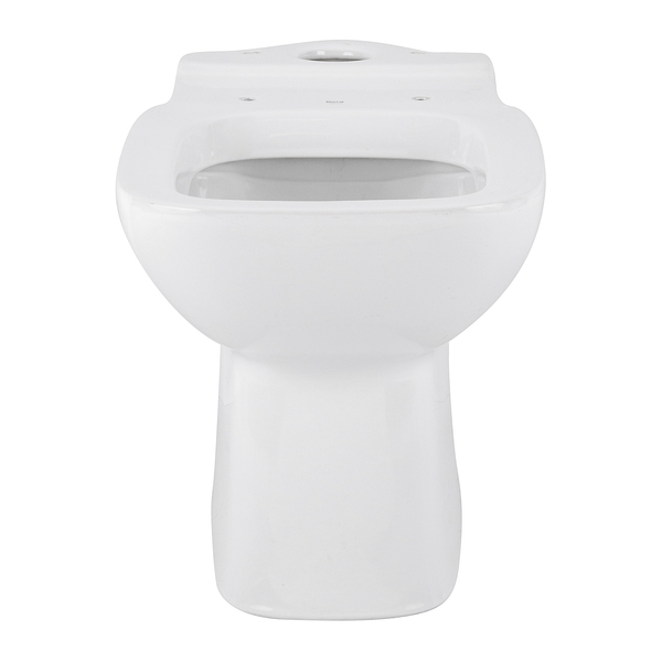 vaso_sanitario_para_caixa_acoplada_branco_debba_roca_89114403_bc15_600x600.jpg Vaso Sanitário para Caixa Acoplada Branco Debba Roca - Imagem 3