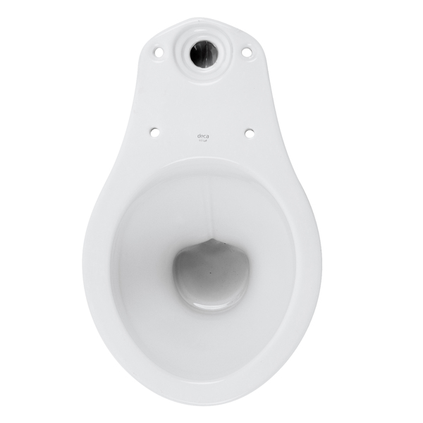 vaso_sanitario_para_caixa_acoplada_izy_deca_87163195_967f_600x600.jpg Vaso Sanitário para Caixa Acoplada Gelo Saída Vertical Izy Deca - Imagem 4