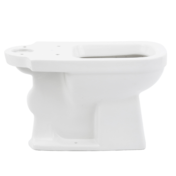 vaso_sanitario_para_caixa_acoplada_quadra_deca_88172973_1040_600x600.jpeg Vaso Sanitário para Caixa Acoplada Saída Vertical Quadra Branco Deca - Imagem 3