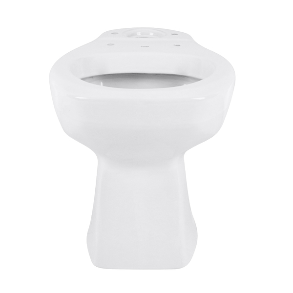 vaso_sanitario_para_caixa_acoplada_thema_plus_incepa_88141900_7011_600x600.jpg Vaso Sanitário para Caixa Acoplada Saída Vertical Thema Plus Branco Incepa - Imagem 3