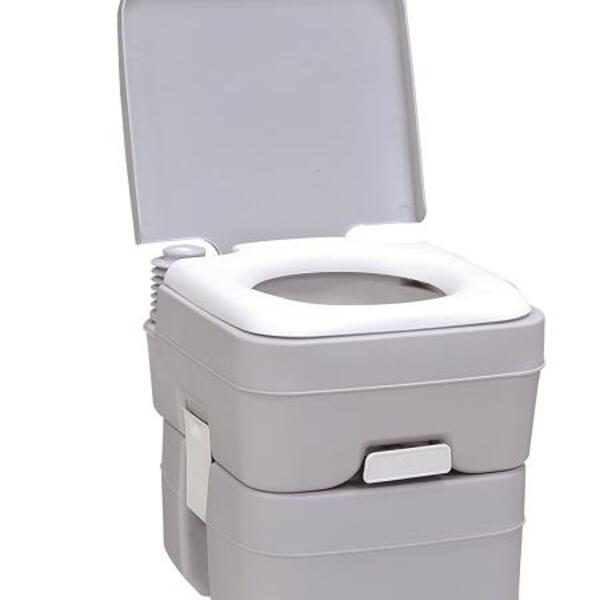 vaso_sanitario_portatil_pelegrin_pel_vp20_20_litros_1567790897_36f9_600x600.jpg Vaso Sanitário Portátil Pelegrin Pel-vp20 20 Litros - Imagem 3